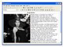 Angel Writer v3.1