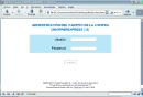 ShopperExpress v1.0