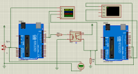 Aislador de señal análoga para Arduino