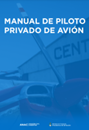 Manual de piloto privado de avión