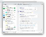 Neochat v24.12.11