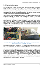 Diseño y construcción de un controlador LED