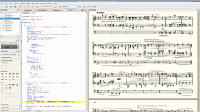 Frescobaldi v4.0.1
