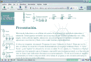Manual de Authorware