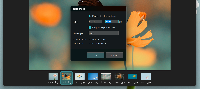 ImageGlass v9.3.2.520