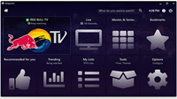Megacubo v17.6.1