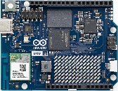 Arduino Uno Q y la Revolución Dual: guía para entenderlo