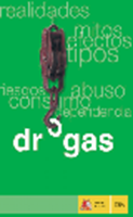 Guía sobre drogas