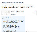 Presupuesto Financiero. Ejemplos