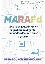 Gu&iacute;a avanzada de administraci&oacute;n de MARAFd