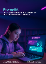PromptIA: Interacci&oacute;n con chats de inteligencia artificial
