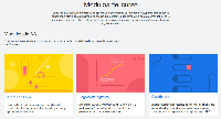 Curso intensivo de aprendizaje autom&aacute;tico de Google