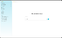 Jan v0.8.4  IA privada y local, alternativa a ChatGPT