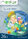 Gu&iacute;a de Writer 26.2