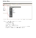 Manual de Aprendizaje QGIS / QGIS Training Manual