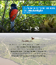 Gu&iacute;a para conocer las aves de Jaaukanig&aacute;s y mucho m&aacute;s