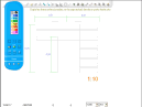 Tlinea v3.0 CAD 2D