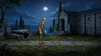 Necrol&oacute;gico v1.0