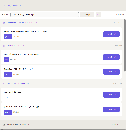 LlamaStation v0.9