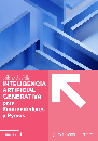 Manual Inteligencia Artificial Generativa