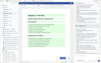 Writer Studio v1.24.0