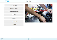 RepairAmigo v1.12