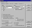 Univers Script v1.5 Delta (Con mIRC)