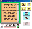 Calculadora XXL v2.2