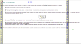 Microsoft FrontPage Express