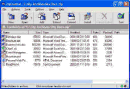 ZipCentral v2.02