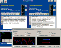 EasyDJ v2.65