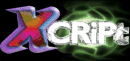 X-cript v5.1