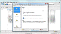 Nero Burning ROM v27.5.1030