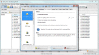 Nero Burning ROM v2024-2.0.1.39