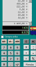 Euro Calculadora SFINGE