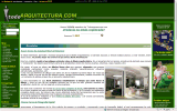 TodoArquitectura.com