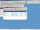Visual IVA v4.10.05