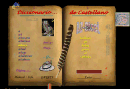A-Z_Dicci v2.8