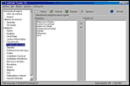 EspAnadir Clasific Pro v6.42