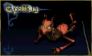 ExcaliBug Demo