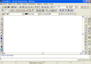 ExtraCAD 6