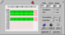 Timetab v1.2 Lite