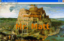 Mr. Matt v3.54