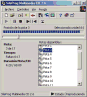 SileProg Multimedia CD v2.6