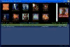 D[MP3]Viewer v3.12