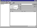 ImageWolf v2.00