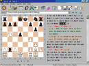 Chess Tool Pocket