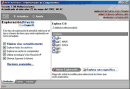 PER Antivirus X8 2009