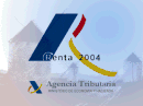 Renta 2004 v1.02 (Padre)