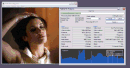 FlasKMpeg v0.78.39